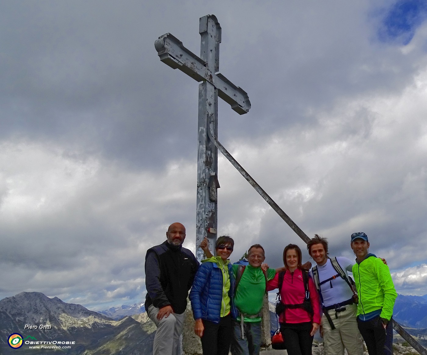 02 Cima Croce  (d'Alben, 1975 m).JPG -                                